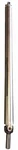 1999-2003 Silverado Aluminum Drive Shaft 4WD 15749292. Fixed Price $549.99.
