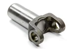 Precision Shaft Technologies Slip Yoke 32 Spline 5.5IN Steel For TH400/4L80E. Fixed Price $79.18.