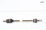 19-23 Lincoln Nautilus Awd Rear Left Side Axle Shaft Cv Joint K2GP4K139AD Oem. Fixed Price $128.69.