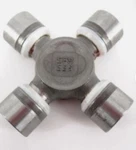 Toyota Genuine Tundra Sequoia Front Universal Joint Spider Kit 04375-0C042. Fixed Price $89.77.