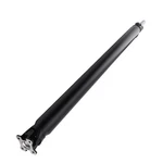 Rear Driveshaft Propshaft For Ram 1500 2013-2021 Classic 2019-2021 4WD Auto. Fixed Price $164.20.