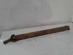 Rear Drive Shaft 4WD Door Fits 83-91 Blazer S10/JIMMY S15 1514278. Fixed Price $209.99.