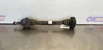 16 Mercedes Benz Amg Gt-s C190 Axle Shaft Rear Right Passenger. Fixed Price $650.00.