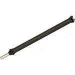 976-279 Dorman Driveshaft Rear For Jeep Grand Cherokee 1999-2003. Fixed Price $512.98.