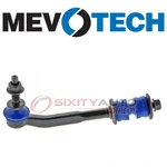 Mevotech Supreme Front Stabilizer Bar Link Kit For 2007-2009 Chrysler Aspen. Fixed Price $59.16.