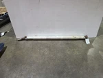 Rear Drive Shaft Crew Cab 6' 9" Box 4WD Fits 23-24 Ford F250SD Pickup 586412. Fixed Price $349.56.