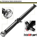 Drive Shaft Assembly For Bmw E60 550I 2006-2010 V8 4.8L 26107557145 Rear Side. Fixed Price $330.99.