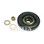 Center Support W/brng Timken HB12. Fixed Price $128.79.