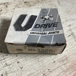 Napa Universal Joint Pronto RL1325. Fixed Price $15.00.
