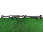 A1644101402 Central Transmission / L1365MM 2.TRAMOS - Trasera 684451 For Mer. Fixed Price $459.42.