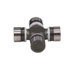 Yukon Gear And Axle Universal Joint YUJ926. Fixed Price $130.89.