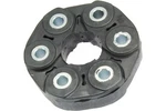 Drive Shaft Flex Joint Uro Parts 26117503159. Fixed Price $51.28.