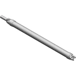 84675732 Ac Delco Driveshaft Rear For Chevy Savana Express Gmc 2500 3500. Fixed Price $549.08.