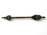 2014 - 2022 Land Range Rover Sport L494 Axle Shaft Cv Rear Left Lh Driver Side. Fixed Price $167.99.