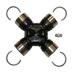 Universal Joint Gmb 215-3105. Fixed Price $19.36.