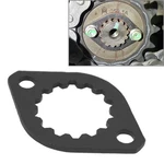 Front Sprocket Drive Retaining Pinion Fixing Plate For Ducati Monster 797 696. Fixed Price $16.20.