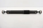 2018 - 2025 Jeep Wrangler Rear Propeller Drive Shaft Oem 68272544AC. Fixed Price $119.94.