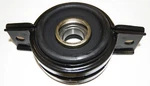 88-95 Mitsubishi Pickup Engine Driveshaft Center Support Bearing MB154706. Fixed Price $24.95.