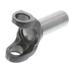 Summit Racing Transmission Yoke SUM-731000. Fixed Price $85.99.