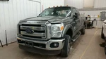 Oem Rear Drive Shaft Ford F350SD Pickup Assy. Fixed Price $114.99.
