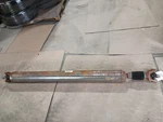 Rear Drive Shaft For 2019 Silverado 4500 Md 2952877. Fixed Price $359.00.