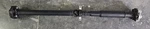 2011-2016 Bmw 550I Xdrive F10 Driveshaft 7589684-09 Oem Only 69,000 Miles. Fixed Price $250.00.