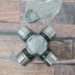 2X Amgauge 573 Non Greasable Front Axle Joints Ford Chevrolet Jeep Dana 30. Fixed Price $28.87.