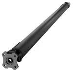 946-100 Rear Driveshaft Assembly Fits Dodge Ram 1500 52105918AA. Fixed Price $175.99.