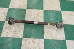 10-14 F150 Raptor 6.2L At Front Prop Tube Oem Factory Wty. Fixed Price $144.99.