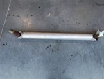 Nissan Armada 2014 Rear Drive Shaft 4WD Fits 07-15 1967. Fixed Price $213.75.