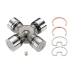 Moog 447 Universal Joint. Fixed Price $40.99.