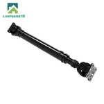Driveshaft Prop Assembly 936-332 Front For Mercedes-benz E320 E430 Awd. Fixed Price $76.47.
