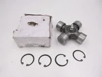 A&i A-BP41208-A Cross Bearing Assembly For Bondioli Pavesi 660 400 Series. Fixed Price $45.56.