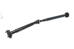 Rwd Rear Drive Shaft Axle Propeller 1731MM Oem Bmw F01 F07 750I 550IGT 10-15. Fixed Price $179.99.