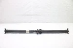 2003 Mercedes SL500 R230 Conv #414 Rear Drive Shaft. Fixed Price $121.49.
