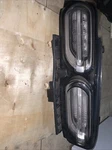 2019-2023 Chevrolet Camaro Ss Driver Lh Rear Taillight Lamp Brake 2492. Fixed Price $175.00.