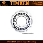 For 1965-1966 Chrysler Imperial Drive Shaft Center Support Bearing Timken. Fixed Price $110.65.