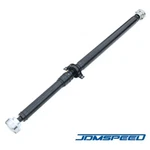 Rear Driveshaft Prop Assembly Fit Jeep Grand Cherokee V6 3.6L Rwd 14-19. Fixed Price $238.99.