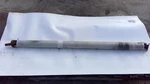Rear Drive Shaft 139" Wb Automatic 2WD 4.6L Fits 05-08 Ford F150 Pickup 217114. Fixed Price $300.00.