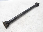 14-20 Bmw F36 430I 228I 320I M240I Front Prop Oem 060624. Fixed Price $142.55.