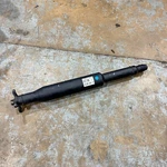 Mercedes Oem 2012-2013 S550 W221 Rwd Front Part Propeller. Fixed Price $147.79.