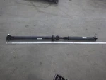 Ford Ranger 2019 Rear Drive Shaft KB3G4K145BB 8157. Fixed Price $155.00.