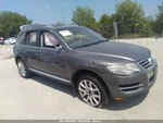 Front Drive Shaft 3.0L Fits 04-10 Touareg 432768. Fixed Price $108.00.
