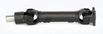 Dorman Drive Shaft For Tracker, Vitara 986-441. Fixed Price $425.75.