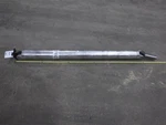 2025 Tahoe Lt Rear Drive Shaft 1660805. Fixed Price $199.99.