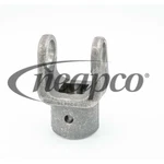 Neapco 12-1197 Power Take Off End Yoke. Fixed Price $90.13.