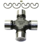 281 Moog Joint Rear For Chevy F250 Truck F350 F450 F550 Savana Express. Fixed Price $78.59.