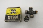 Vintage Wesco Universal Joint N1521R (201521). Fixed Price $16.99.