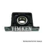 Timken Drive Shaft Center Support Bearing HB4021. Fixed Price $149.83.