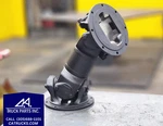 Spicer Driveshaft C6-2-171. Fixed Price $575.00.